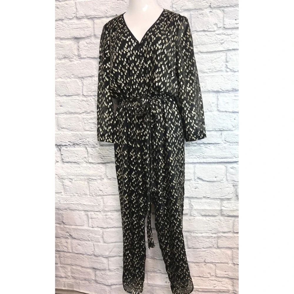 kate spade chic long